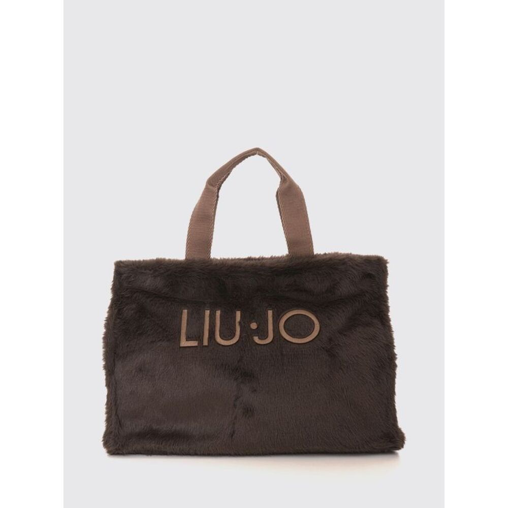 Liu Jo Women Handbag Woman Liu Jo